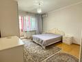 2-комнатная квартира · 69.8 м² · 3/8 этаж, Райымбек 241Е — За ТРЦ Maxima за 39 млн ₸ в Алматы, Жетысуский р-н — фото 8
