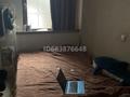 Часть дома · 3 комнаты · 65.7 м² · 2 сот., Алгабасская 4 за 27 млн ₸ в Алматы, Турксибский р-н