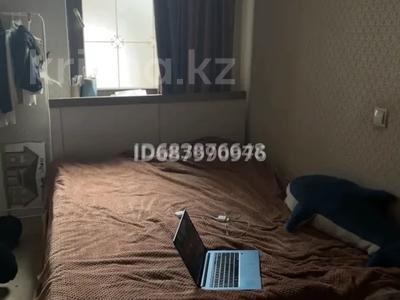 Часть дома · 3 комнаты · 65.7 м² · 2 сот., Алгабасская 4 за 30 млн ₸ в Алматы, Турксибский р-н
