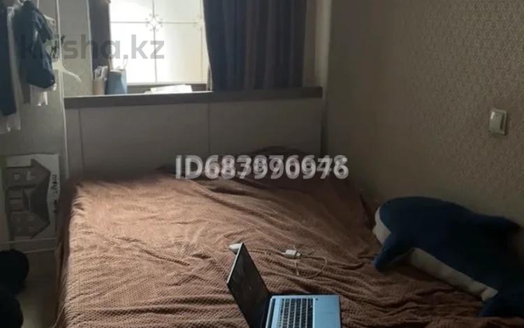 Часть дома · 3 комнаты · 65.7 м² · 2 сот., Алгабасская 4 за 27 млн ₸ в Алматы, Турксибский р-н — фото 2