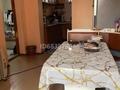 Часть дома · 3 комнаты · 65.7 м² · 2 сот., Алгабасская 4 за 27 млн ₸ в Алматы, Турксибский р-н — фото 2