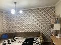 Часть дома · 3 комнаты · 65.7 м² · 2 сот., Алгабасская 4 за 27 млн ₸ в Алматы, Турксибский р-н — фото 3