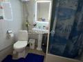 Часть дома · 3 комнаты · 65.7 м² · 2 сот., Алгабасская 4 за 27 млн ₸ в Алматы, Турксибский р-н — фото 4