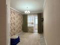 4-бөлмелі пәтер · 162 м² · 6/8 қабат, мкр. Алтын орда, Мангилик Ел 7, бағасы: 58 млн ₸ в Актобе