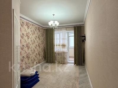 4-бөлмелі пәтер · 162 м² · 6/8 қабат, мкр. Алтын орда, Мангилик Ел 7, бағасы: 58 млн ₸ в Актобе
