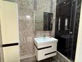 4-бөлмелі пәтер · 162 м² · 6/8 қабат, мкр. Алтын орда, Мангилик Ел 7, бағасы: 58 млн ₸ в Актобе — фото 11