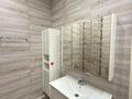 4-бөлмелі пәтер · 162 м² · 6/8 қабат, мкр. Алтын орда, Мангилик Ел 7, бағасы: 58 млн ₸ в Актобе — фото 16