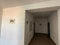 4-бөлмелі пәтер · 162 м² · 6/8 қабат, мкр. Алтын орда, Мангилик Ел 7, бағасы: 58 млн ₸ в Актобе — фото 3
