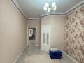 4-бөлмелі пәтер · 162 м² · 6/8 қабат, мкр. Алтын орда, Мангилик Ел 7, бағасы: 58 млн ₸ в Актобе — фото 6