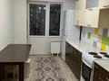 1-комнатная квартира · 44 м² · 3/9 этаж, мкр Нуркент, Момышулы за 180 000 〒 в Алматы, Алатауский р-н