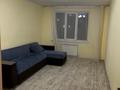 1-комнатная квартира · 44 м² · 3/9 этаж, мкр Нуркент, Момышулы за 180 000 〒 в Алматы, Алатауский р-н — фото 2