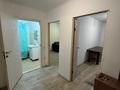 1-комнатная квартира · 44 м² · 3/9 этаж, мкр Нуркент, Момышулы за 180 000 〒 в Алматы, Алатауский р-н — фото 4