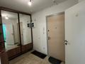 1-комнатная квартира · 44 м² · 3/9 этаж, мкр Нуркент, Момышулы за 180 000 〒 в Алматы, Алатауский р-н — фото 5
