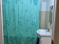 1-комнатная квартира · 44 м² · 3/9 этаж, мкр Нуркент, Момышулы за 180 000 〒 в Алматы, Алатауский р-н — фото 6