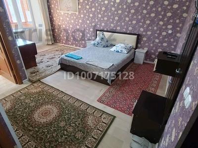 1-комнатная квартира · 30 м² · 4/5 этаж, Ленина 183 — Весна, Музей, Аллея, ЦУМ за 3 000 〒 в Рудном