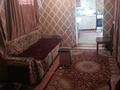 Часть дома · 3 комнаты · 40 м² · 6 сот., ул. Домалак-ана 70 за 14 млн ₸ в Алматинской обл. — фото 5