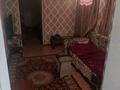 Часть дома · 3 комнаты · 40 м² · 6 сот., ул. Домалак-ана 70 за 14 млн ₸ в Алматинской обл. — фото 6