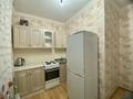 1-комнатная квартира · 40 м² · 2/9 этаж, Максут Нарикбаев 10 — КАЗГЮУ,КАЗУТБ, МНУ за 210 000 ₸ в Астане, Нура р-н — фото 3