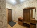 1-комнатная квартира · 40 м² · 2/9 этаж, Максут Нарикбаев 10 — КАЗГЮУ,КАЗУТБ, МНУ за 210 000 ₸ в Астане, Нура р-н — фото 4