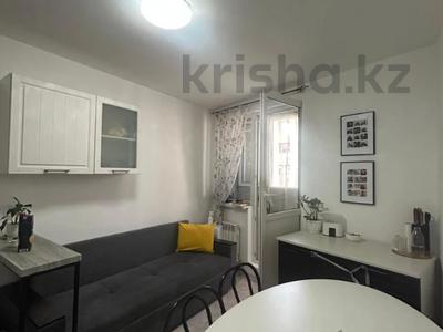 Продажа квартир в Алматы: 1-комнатная квартира · 36.5 м² · 6/9 этаж, мкр Думан-2 за 20.5 млн 〒 1-комнатная квартира · 36.5 м² · 6/9 этаж, мкр Думан-2 за 20.5 млн 〒 в Алматы, Медеуский р-н