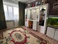 3-комнатная квартира · 72 м² · 5/5 этаж, мкр 11 за 18 млн ₸ в Актобе