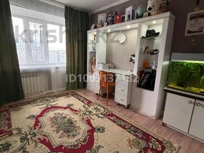 3-комнатная квартира · 72 м² · 5/5 этаж, мкр 11 за 18 млн ₸ в Актобе