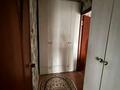 3-комнатная квартира · 72 м² · 5/5 этаж, мкр 11 за 18 млн ₸ в Актобе — фото 2