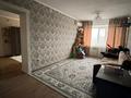 3-комнатная квартира · 72 м² · 5/5 этаж, мкр 11 за 18 млн ₸ в Актобе — фото 3
