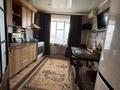 3-комнатная квартира · 72 м² · 5/5 этаж, мкр 11 за 18 млн ₸ в Актобе — фото 5