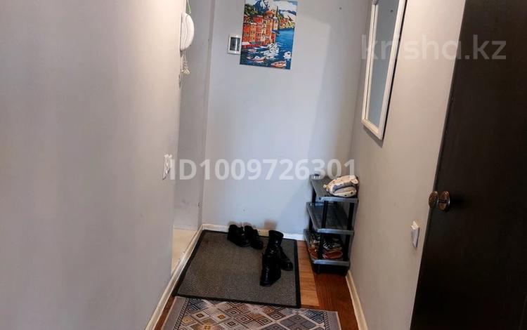 2-комнатная квартира · 41 м² · 3/4 этаж, Болтрик шешен 1 за 14.5 млн 〒 в Таразе — фото 2