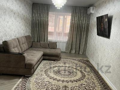 3-комнатная квартира · 86.5 м² · 3/9 этаж, Алтын орда за 36.7 млн ₸ в Актобе