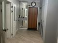 3-комнатная квартира · 86.5 м² · 3/9 этаж, Алтын орда за 36.7 млн ₸ в Актобе — фото 2