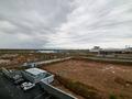 3-бөлмелі пәтер · 82.3 м² · 5/9 қабат, Улы Дала 5, бағасы: 50.9 млн ₸ в Астане, Нура р-н — фото 15