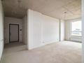 3-бөлмелі пәтер · 82.3 м² · 5/9 қабат, Улы Дала 5, бағасы: 50.9 млн ₸ в Астане, Нура р-н — фото 6