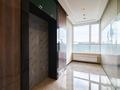3-бөлмелі пәтер · 82.3 м² · 5/9 қабат, Улы Дала 5, бағасы: 50.9 млн ₸ в Астане, Нура р-н — фото 41