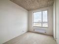 3-бөлмелі пәтер · 82.3 м² · 5/9 қабат, Улы Дала 5, бағасы: 50.9 млн ₸ в Астане, Нура р-н — фото 17