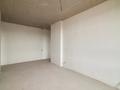 3-бөлмелі пәтер · 82.3 м² · 5/9 қабат, Улы Дала 5, бағасы: 50.9 млн ₸ в Астане, Нура р-н — фото 8