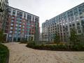 3-бөлмелі пәтер · 82.3 м² · 5/9 қабат, Улы Дала 5, бағасы: 50.9 млн ₸ в Астане, Нура р-н — фото 44