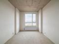 3-бөлмелі пәтер · 82.3 м² · 5/9 қабат, Улы Дала 5, бағасы: 50.9 млн ₸ в Астане, Нура р-н — фото 5