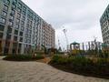 3-бөлмелі пәтер · 82.3 м² · 5/9 қабат, Улы Дала 5, бағасы: 50.9 млн ₸ в Астане, Нура р-н — фото 45