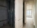 3-бөлмелі пәтер · 82.3 м² · 5/9 қабат, Улы Дала 5, бағасы: 50.9 млн ₸ в Астане, Нура р-н — фото 29