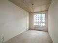 3-бөлмелі пәтер · 82.3 м² · 5/9 қабат, Улы Дала 5, бағасы: 50.9 млн ₸ в Астане, Нура р-н — фото 20