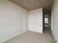 3-бөлмелі пәтер · 82.3 м² · 5/9 қабат, Улы Дала 5, бағасы: 50.9 млн ₸ в Астане, Нура р-н — фото 19