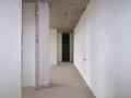 3-бөлмелі пәтер · 82.3 м² · 5/9 қабат, Улы Дала 5, бағасы: 50.9 млн ₸ в Астане, Нура р-н — фото 31