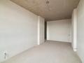 3-бөлмелі пәтер · 82.3 м² · 5/9 қабат, Улы Дала 5, бағасы: 50.9 млн ₸ в Астане, Нура р-н — фото 7