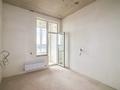 3-бөлмелі пәтер · 82.3 м² · 5/9 қабат, Улы Дала 5, бағасы: 50.9 млн ₸ в Астане, Нура р-н — фото 10