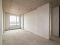 3-бөлмелі пәтер · 82.3 м² · 5/9 қабат, Улы Дала 5, бағасы: 50.9 млн ₸ в Астане, Нура р-н — фото 3
