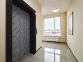 3-бөлмелі пәтер · 82.3 м² · 5/9 қабат, Улы Дала 5, бағасы: 50.9 млн ₸ в Астане, Нура р-н — фото 39