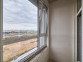 3-бөлмелі пәтер · 82.3 м² · 5/9 қабат, Улы Дала 5, бағасы: 50.9 млн ₸ в Астане, Нура р-н — фото 13