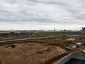 3-бөлмелі пәтер · 82.3 м² · 5/9 қабат, Улы Дала 5, бағасы: 50.9 млн ₸ в Астане, Нура р-н — фото 14